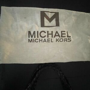 Women’s Bag